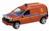 MODEL AUTO DACIA LOGAN MCV BRANDWEER 