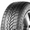 WINTERBAND BRIDGESTONE BLIZZAK LM-32 185/65R15 88T 