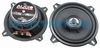 SPEAKERSET 13CM AUDIO SYSTEM MXC 130 