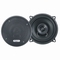 SPEAKERSET 13CM EXCALIBUR X132 