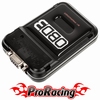 OBD3 TUNINGSKIT PLUG AND PLAY BENZINE MOTOREN 