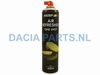 MOTIP AIR REFRESHER 'ONE SHOT' 600ML 