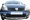 VOORSPOILER (DIFFUSER) DACIA SANDERO 08- 